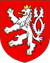 Logo SFPČK