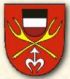 Logo Město Humpolec