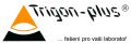Logo Trigon