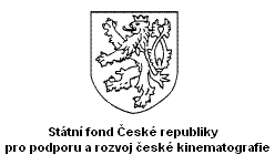 Logo SFPK