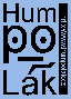 Humpolák.cz
