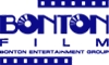 BONTON Film