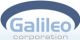 Galileo
