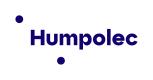 Logo města Humpolec