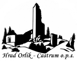 Logo Castrum