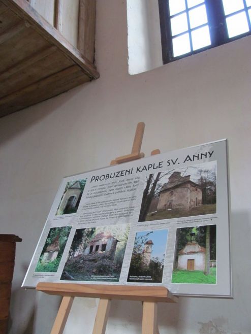 výstava